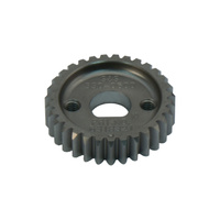 S&S Cycle SS330-0626 Pinion Gear 31T Undersize for Big Twin 07-Up (inc M8) (excludes FXD 2006)