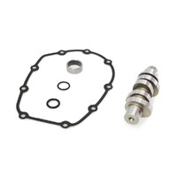 S&S Cycle SS330-0641 475C Chain Drive Camshaft Kit for Milwaukee-Eight Touring 17-Up/Softail 18-Up