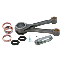 S&S Cycle SS34-7011 Heavy Duty Connecting Rods for Big Twin 81-84
