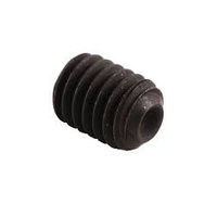 S&S Cycle SS50-0069P Grub Screw for S&S Oil Pumps