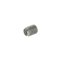 S&S Cycle SS50-8151 Air Filter Reducer Insert (1/2" to 5/16" Thread)