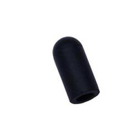 S&S Cycle SS50-8372 VOES Fitting Cap Rubber