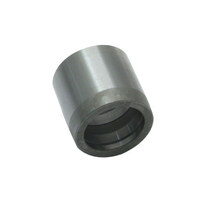 S&S Cycle SS56-5089 Inner Primary Bearing Race for Big Twin 91-06 5 Speed & After Market 6 Speed Transmissions Mainshaft