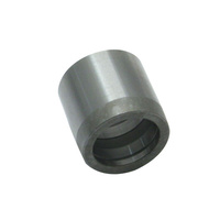 S&S Cycle SS56-5089 Inner Primary Bearing Race for OEM 5 Speed Transmission After Market & 6 Speed Transmissions Main Shaft