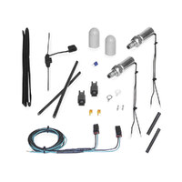 S&S Cycle SS90-4915 Electric Compression Release Kit