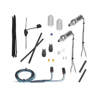 S&S Cycle SS90-4915 Electric Compression Release Kit