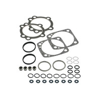 S&S Cycle SS90-9502 Top End Gasket Kit for Evolution 84-99 w/3-5/8" Bore