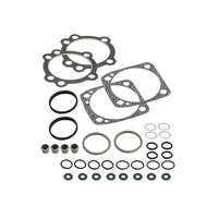 S&S Cycle SS90-9502 Top End Gasket Kit for Evo 84-99 w/3-5/8" Bore