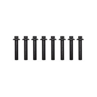 S&S Cycle SS900-1006 Head Bolts Kit for Softail 18-Up/Touring 17-Up