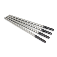 S&S Cycle SS93-5022 Adjustable Pushrods for Sportster 91-03/Buell 94-02