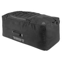 Shift 2021 Black Duffle Gear Bag