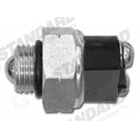 Standard Motorcycle Products STD-MC-NSS1 Neutral Switch for FL Big Twin 65-Early 78