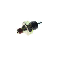 Standard Motorcycle Products STD-MC-OPS2 Oil Pressure Switch for Sportster 77-21