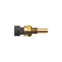 Standard Motorcycle Products STD-MC-TS2 Coolant Temperature Sensor for V-Rod 02-17