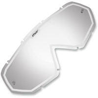 Thor Replacement Mirror/White Lens for Hero/Enemy Goggles
