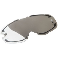 Thor Replacement Mirror/Black Lens for Ally Goggles