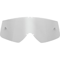 Thor Replacement Clear Lens for Sniper/Conquer/Combat Goggles