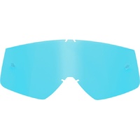 Thor Replacement Blue Lens for Sniper/Conquer/Combat Goggles