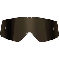 Thor Replacement Smoke Lens for Sniper/Conquer/Combat Goggles