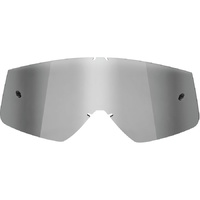 Thor Replacement Mirror Lens for Sniper/Conquer/Combat Goggles