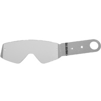 Thor Laminated Tear-Offs for Conquer/Combat Goggles (14 Pack)