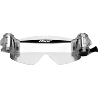 Thor 2021 Clear Total Vision System for Conquer/Sniper/Combat Goggles
