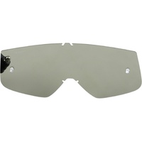 Thor Replacement Smoke Lens for Combat Youth Goggles