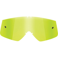 Thor Replacement Green Lens for Sniper Pro Goggles