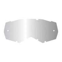 Thor 2023 Replacement Clear Lens for Activate/Regiment Goggles