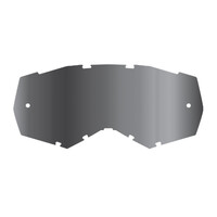 Thor 2023 Replacement Mirror Lens for Activate/Regiment Goggles