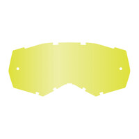 Thor 2023 Replacement Yellow Lens for Activate/Regiment Goggles