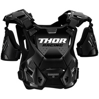 Thor 2023 Guardian Black Roost Guard