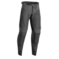 Thor 2023 Differ Slice Charcoal/Black Pants
