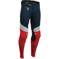 Thor Prime Strike Midnight/Red Pants