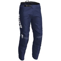 Thor 2024 Sector Minimal Navy Youth Pants