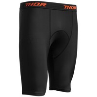 Thor 2024 Comp Black Shorts