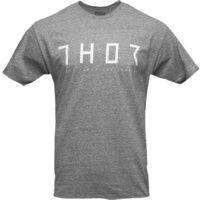 Thor 2020 Prime Tee Shirt Steel Heather