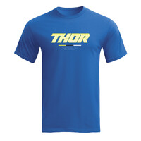 Thor 2024 Corpo Royal Tee