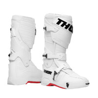 Thor 2023 Radial Frost Boots