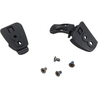 Thor 2021 Replacement Buckle Kit for Blitz XP Mini Boots