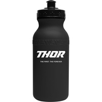 Thor 2021 Water Bottle