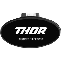 Thor 2021 Hitch Cover
