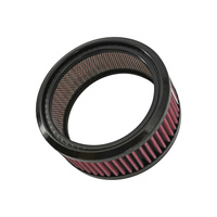 Trask Performance TP-TM-1020-16 Air Filter Element for Assault Air Cleaner
