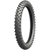 Michelin Tracker Front Tyre 80/100-21 51R Tube Type