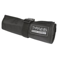 Thrashin Supply TS-THB-0004 Tool Roll