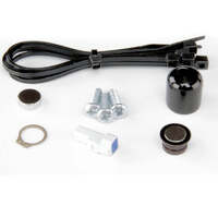 Trail Tech Replacement Magnet Kit for KTM