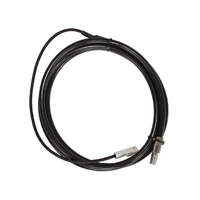 Trail Tech Replacement Cable for Vapor/Vector for KTM