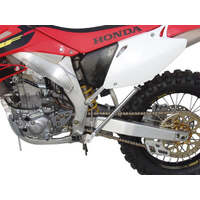 Trail Tech Kickstand Kit for Honda CRF250R/CRF450R/CRF450X 04-17