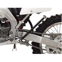 Trail Tech Kickstand Kit for Suzuki RMZ250 10-15/RMZ450 08-15