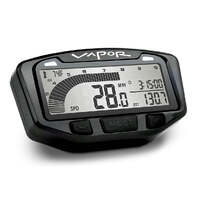 Trail Tech Vapor Digital Speedometer/Tachometer Gauge for KTM/Husqvarna